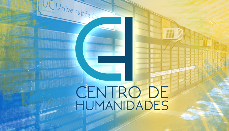 Aula Inaugural 2025.1